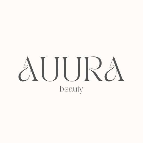 Auura