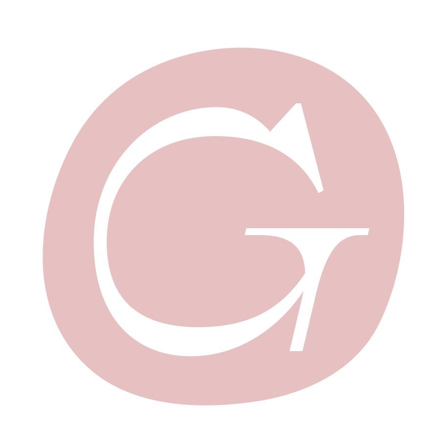 Gloria's 
