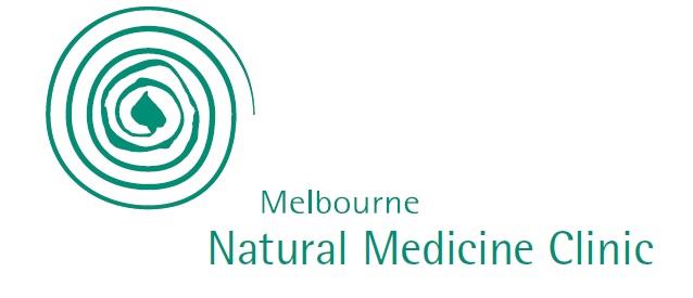 Start your health journey today