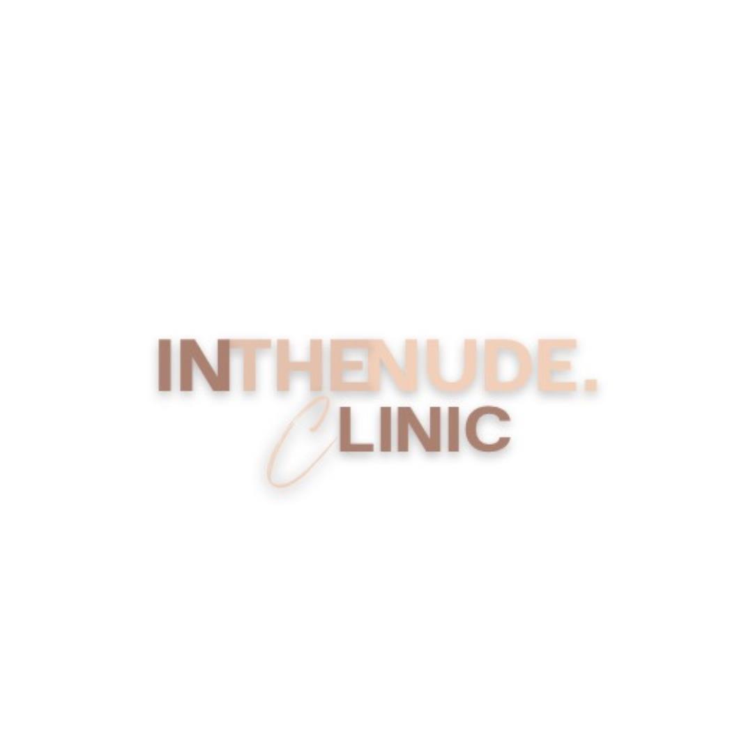 Inthenude.clinic