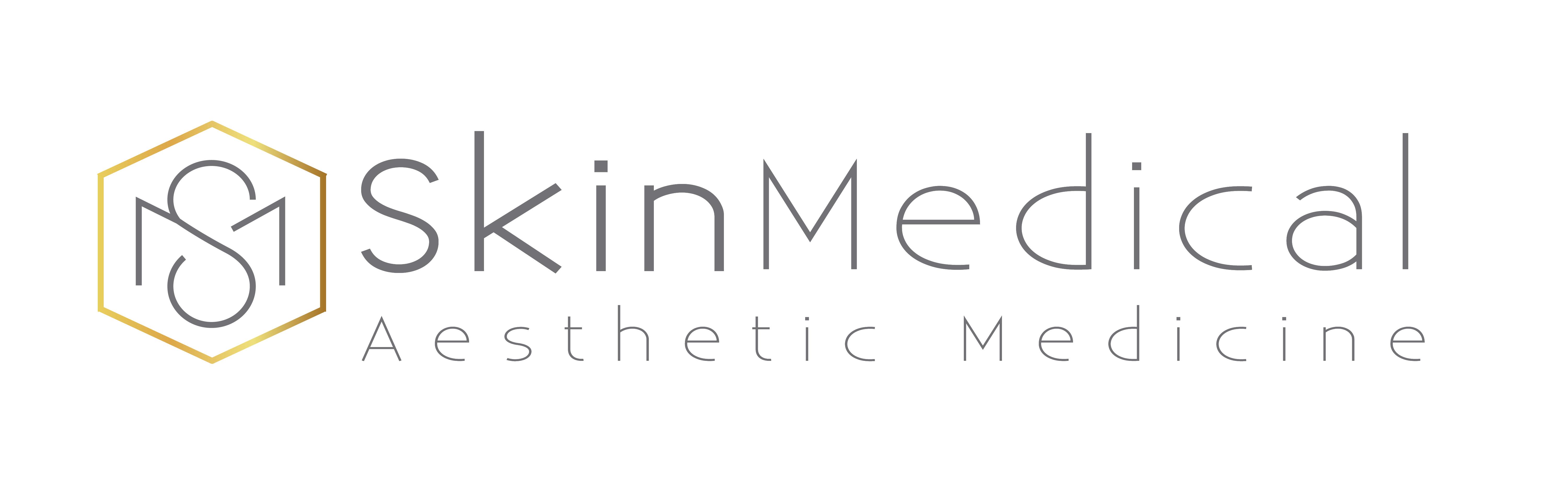 SkinMedical Aesthetic Medicine - Dra Maria Lombardi