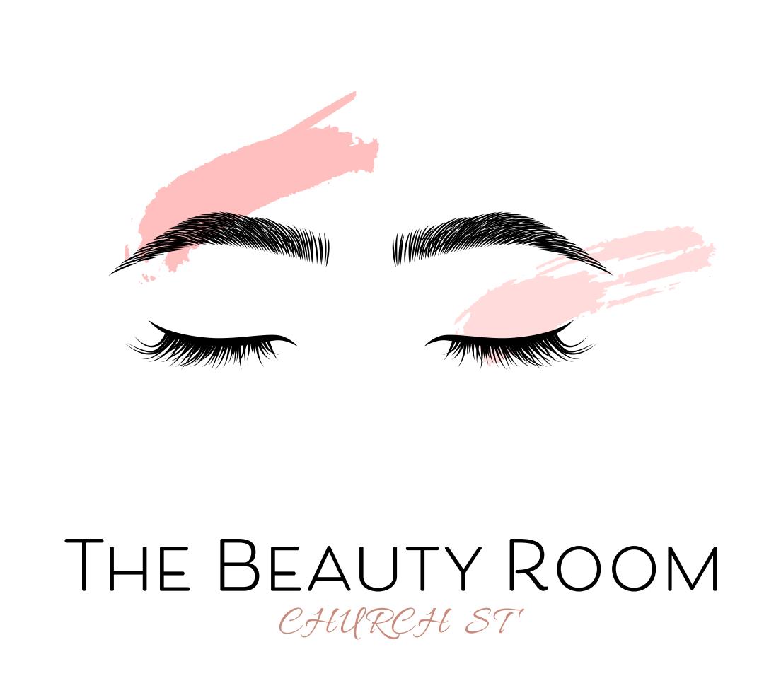 The Beauty Room Church Street Port Augusta 