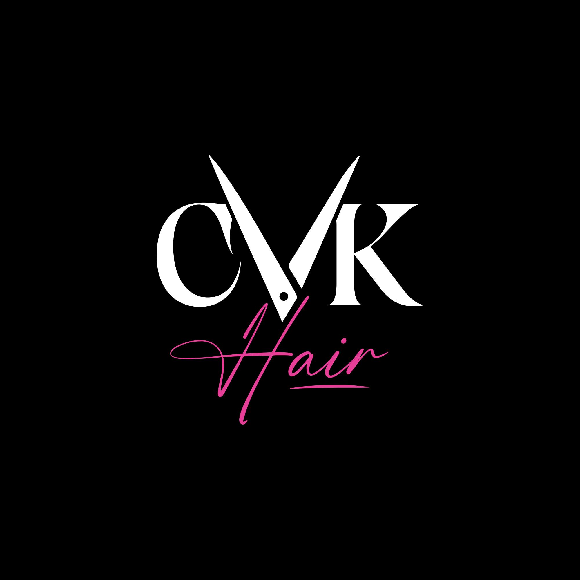 Cvk Hair