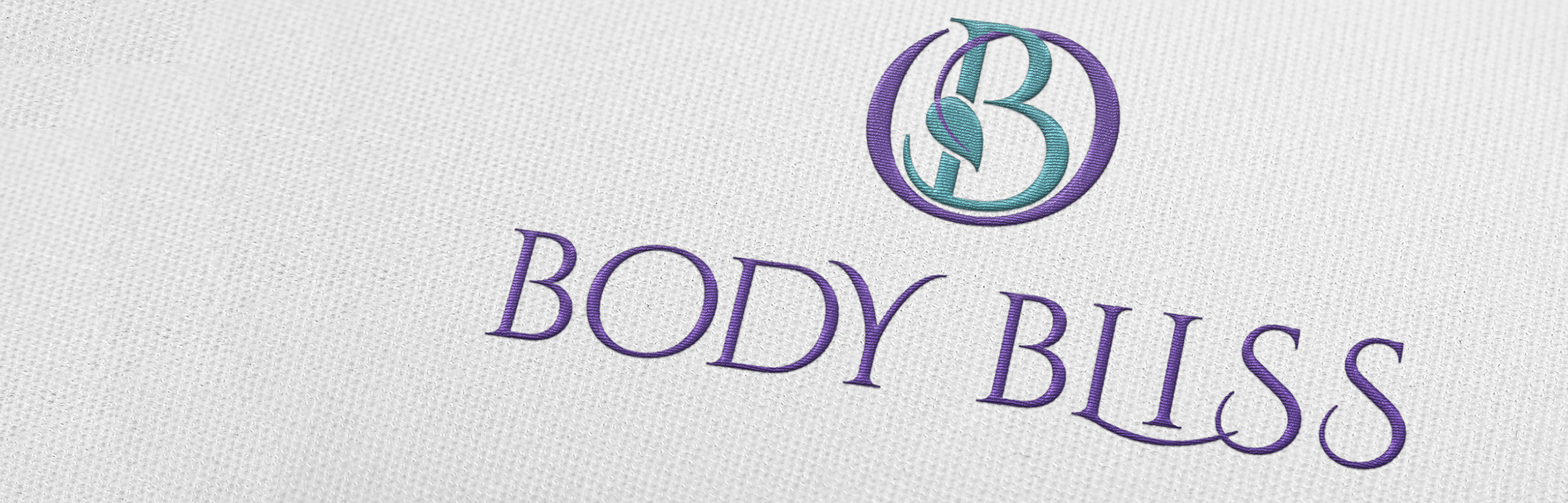 Body Bliss Beauty Clinic 3675