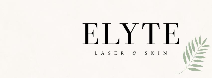 Elyte Laser & Skin