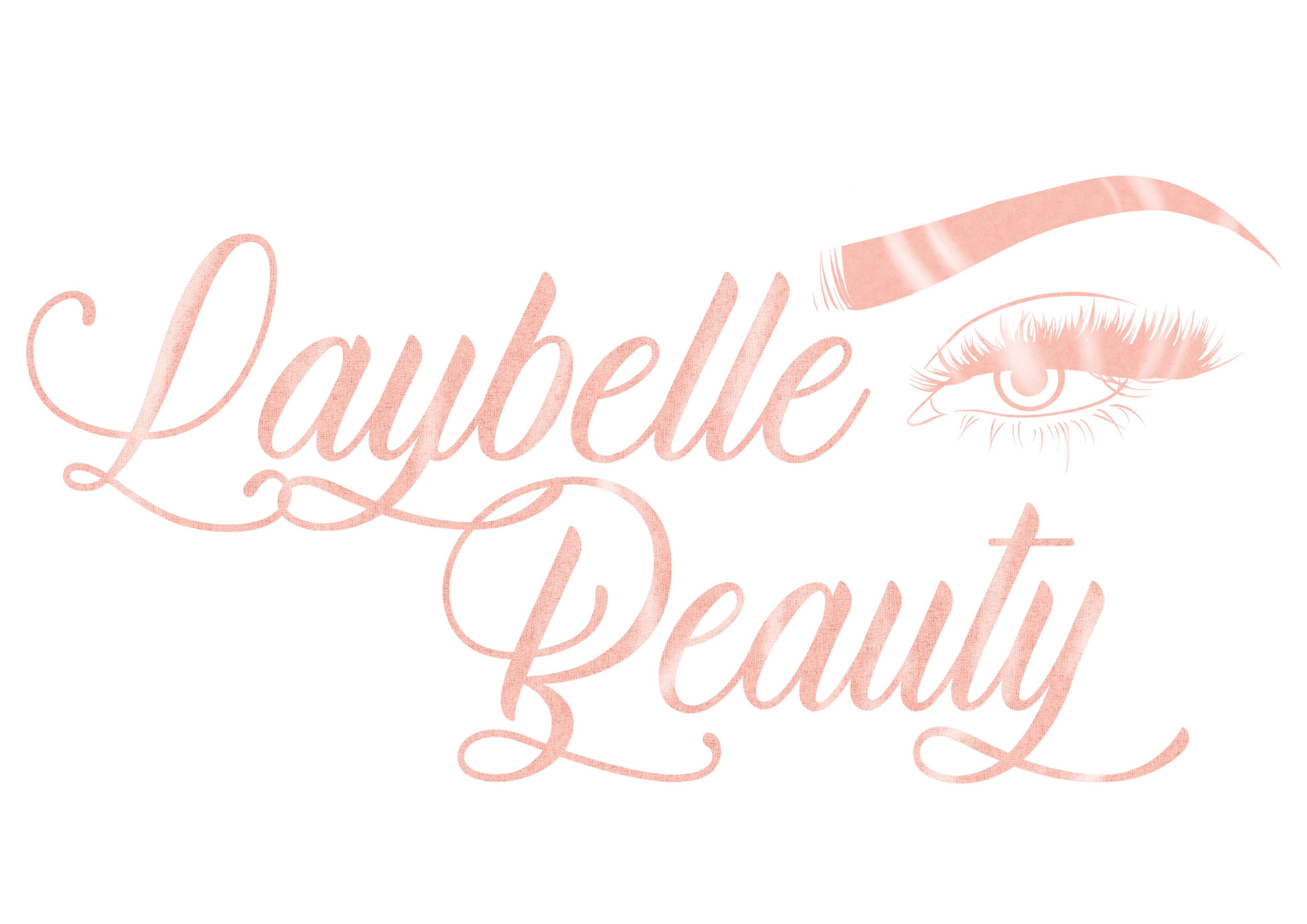 Laybelle Beauty LLC