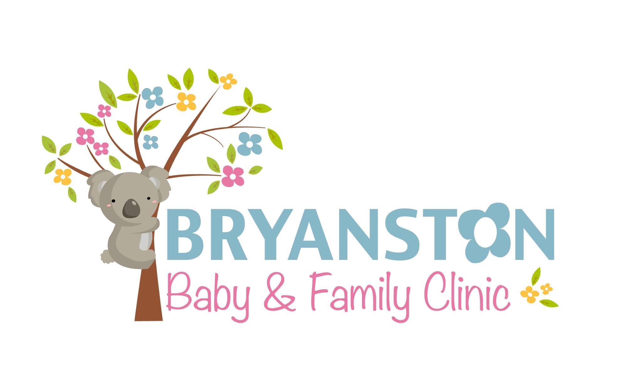 Bryanston and Fourways Baby And Family Clinics (select location)