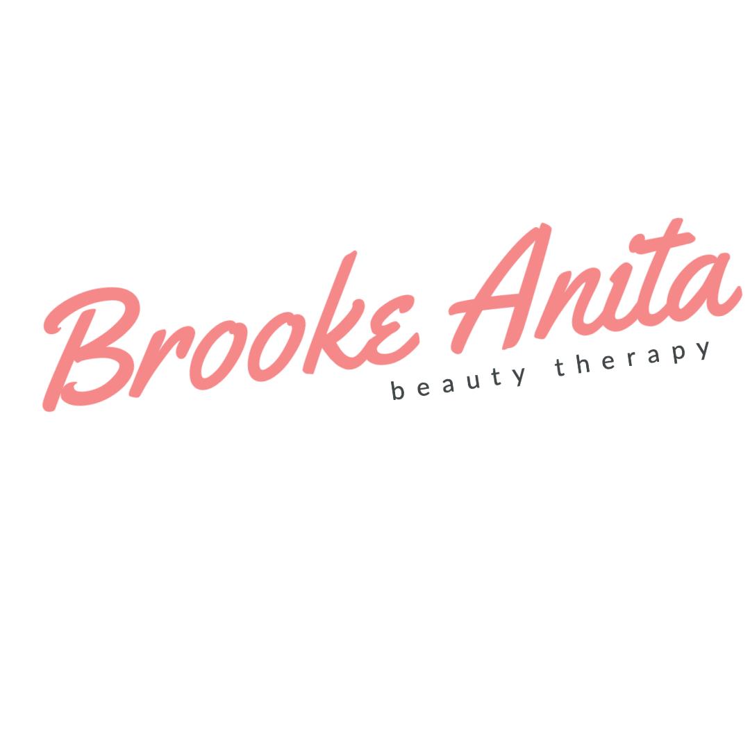 Brooke anita Beauty 