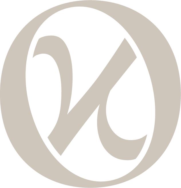 Kairos by Monique