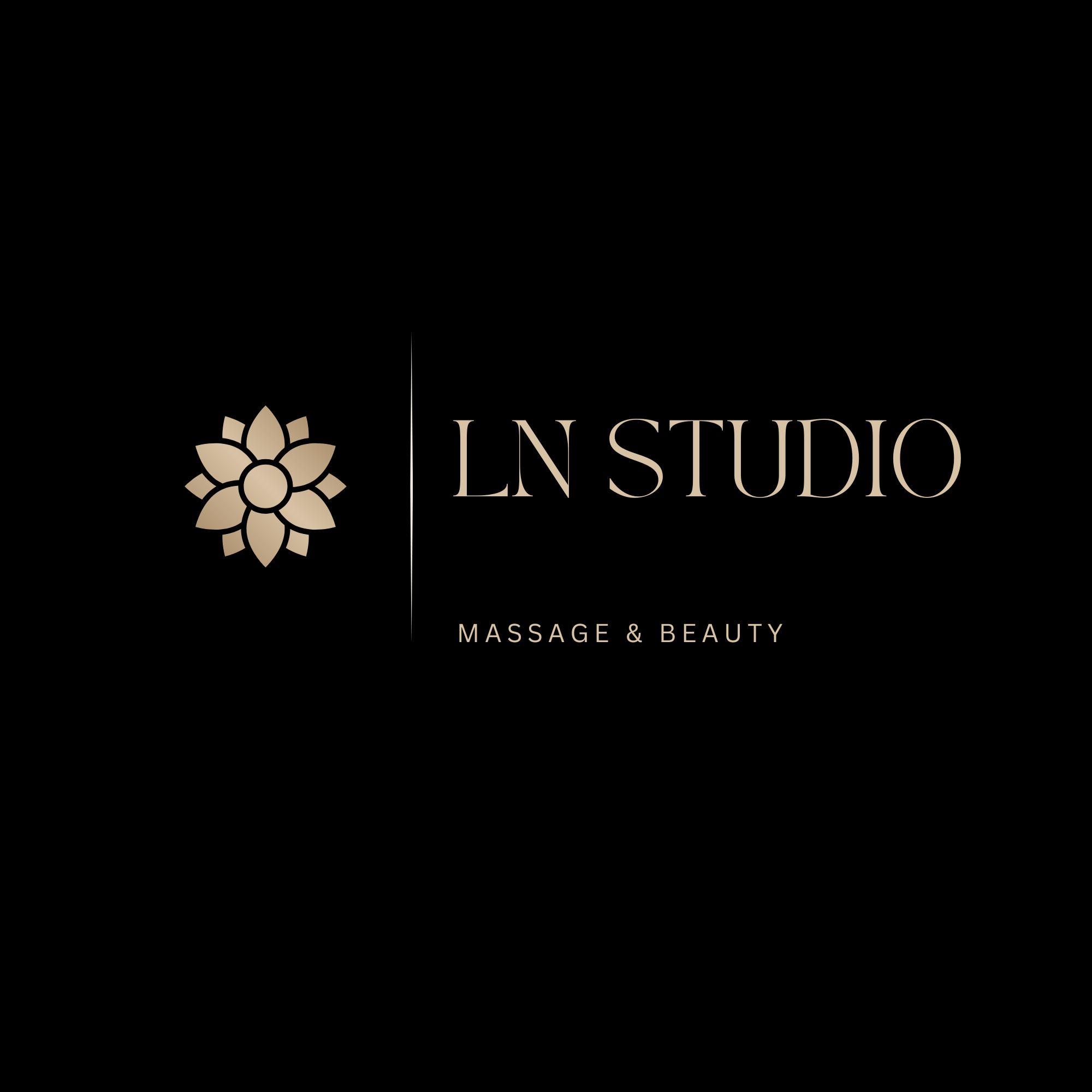 LN Studio