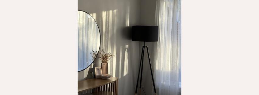 The Beauty Room