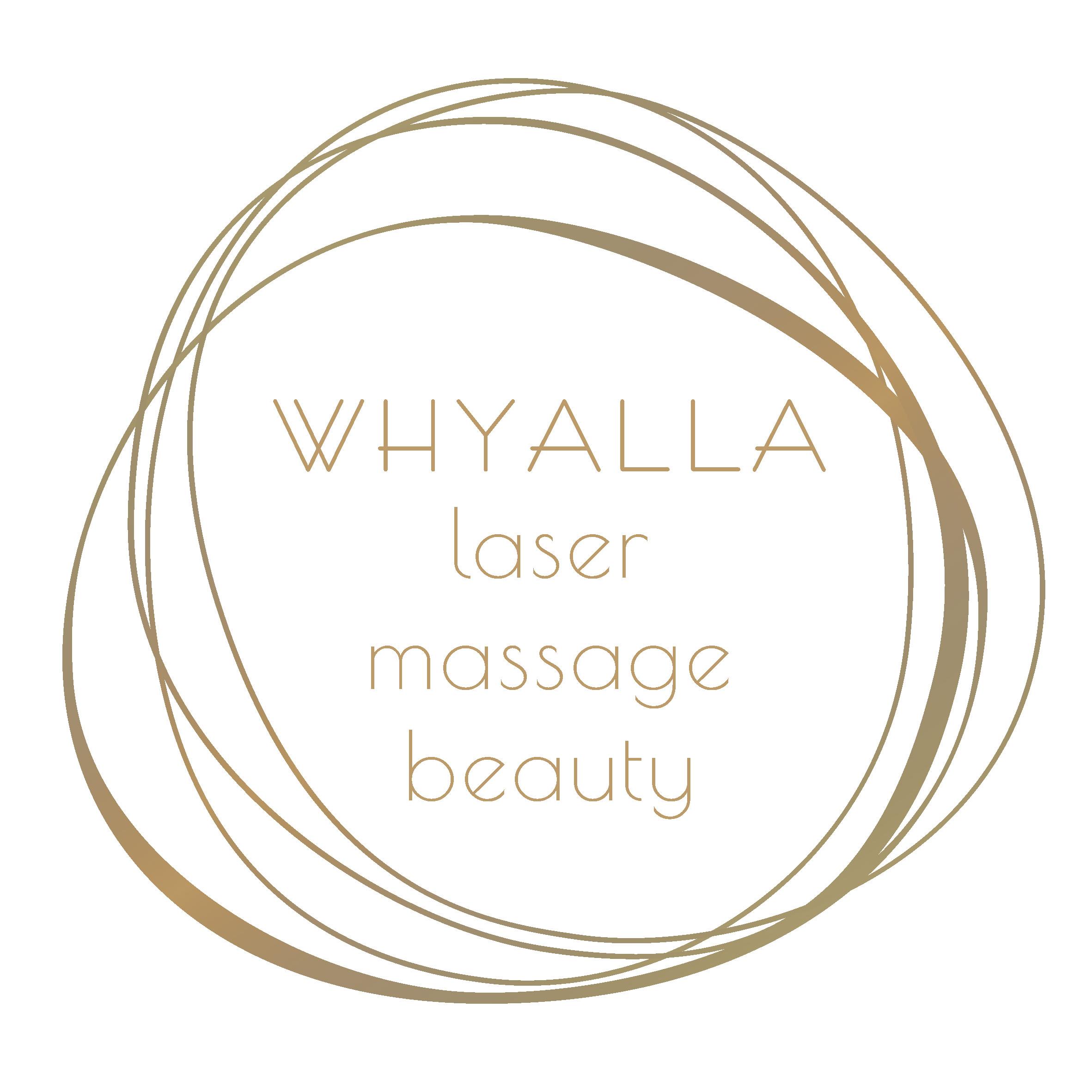 Whyalla Laser Massage and Beauty Pty. Ltd.