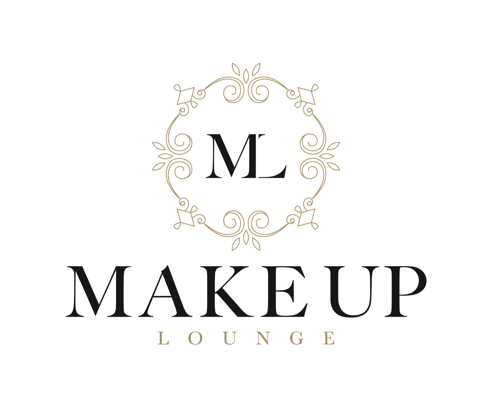 Makeup Lounge