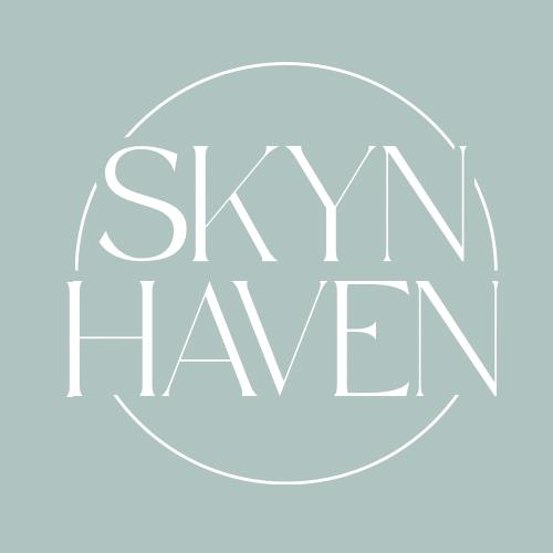 Skyn Haven