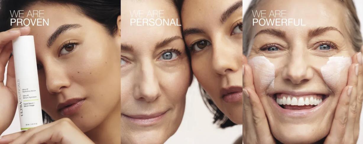 Clyde North Dental Cosmetic Studio 