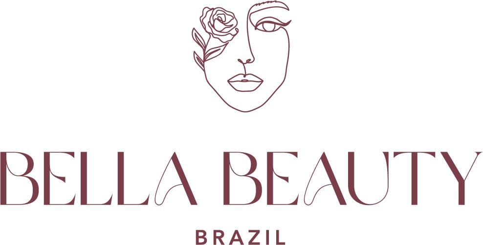 Bella Beauty Brazil 