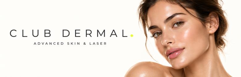 Club Dermal.