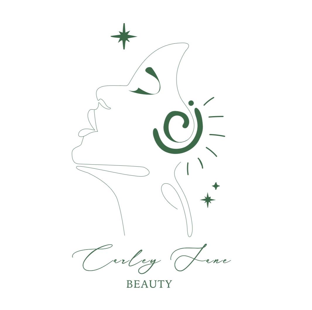 Carley Jane Beauty