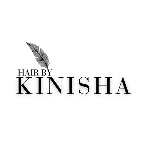 Hair By Kinisha