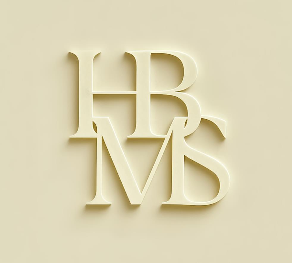 hair by Mia Saverino