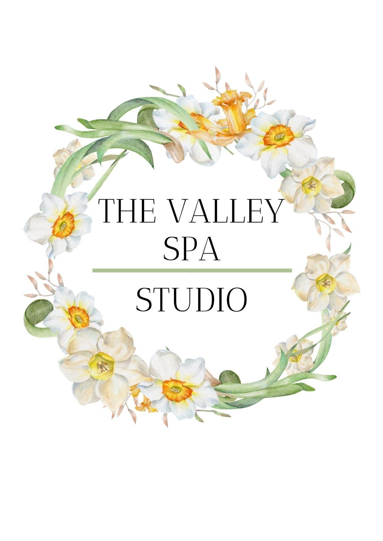 The Valley Spa Studio