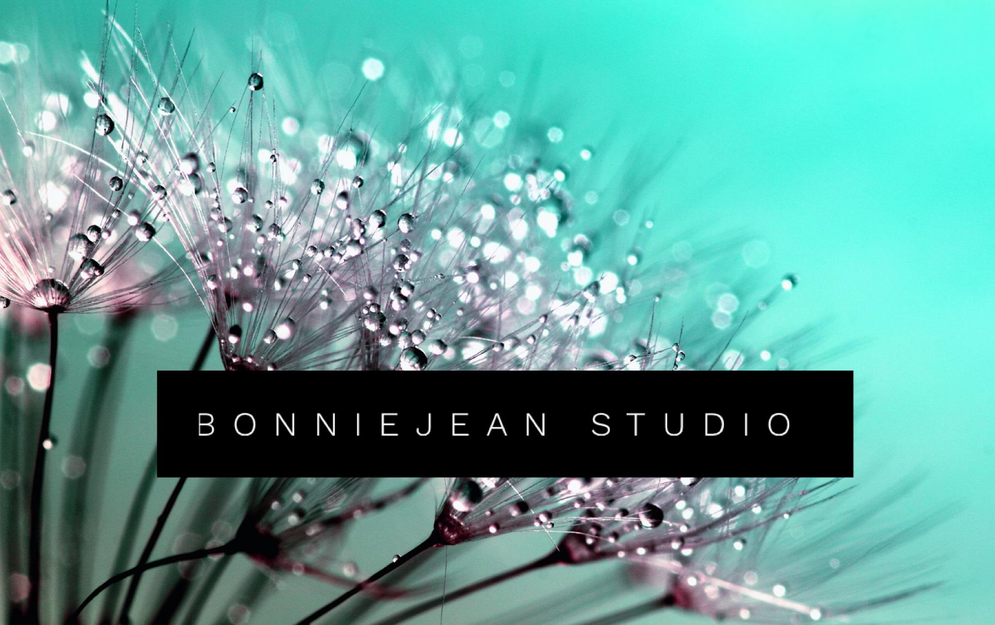 Bonnie Jean Studio