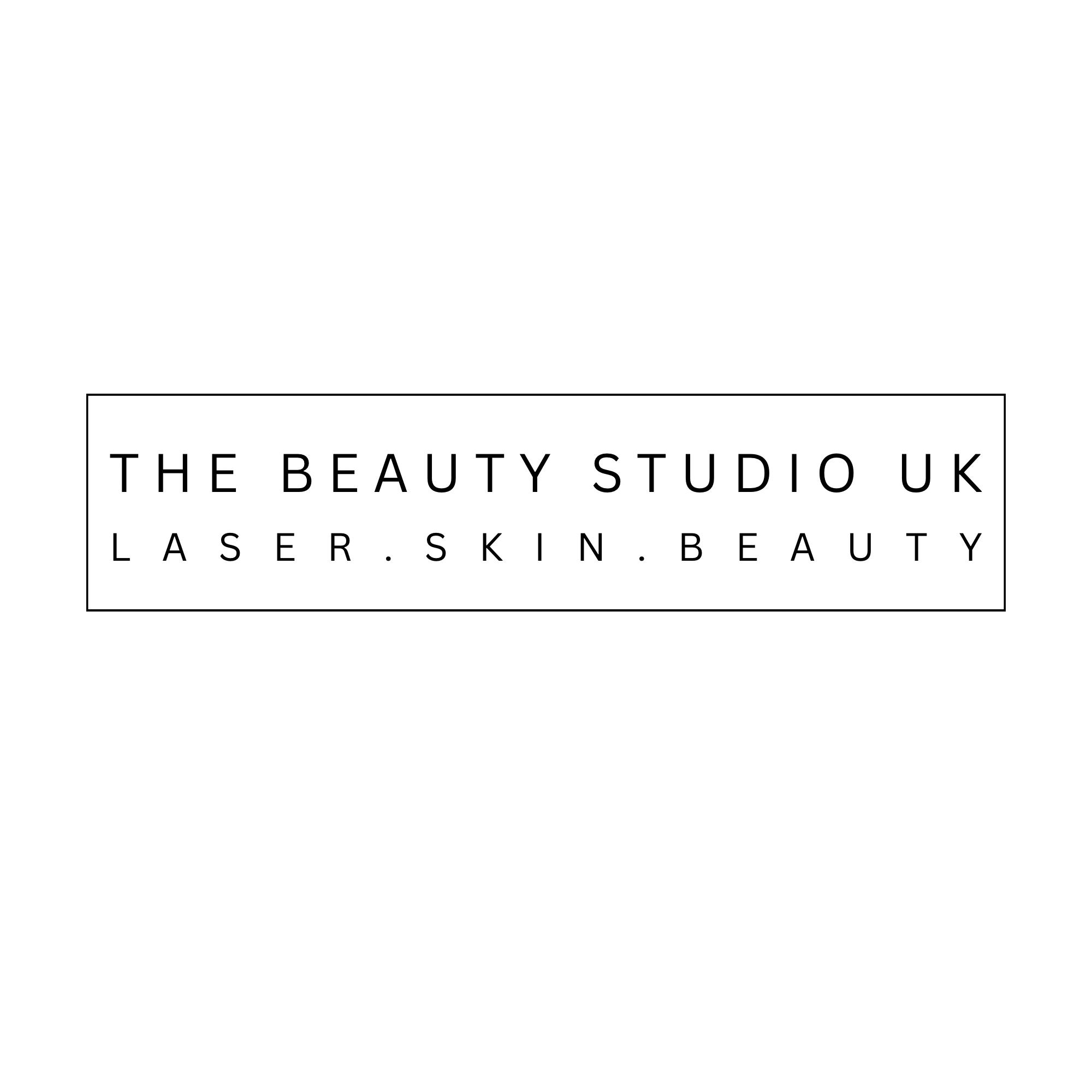 The Beauty Studio UK