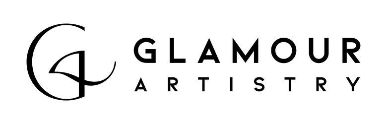 Glamour Artistry