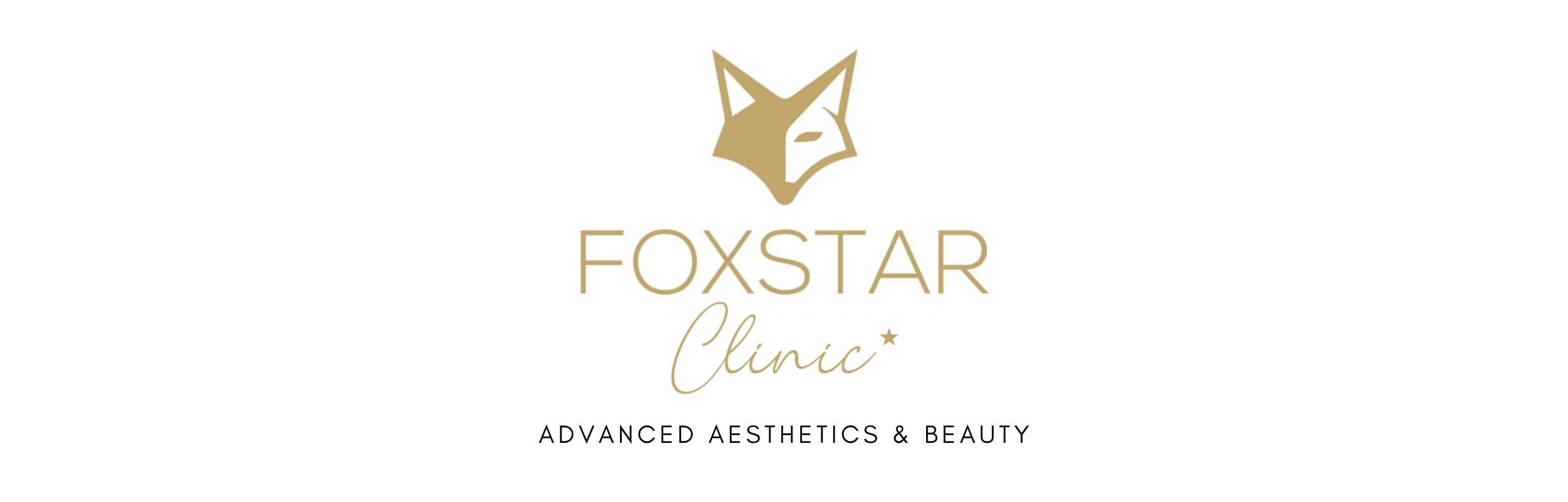 Foxstar Clinic