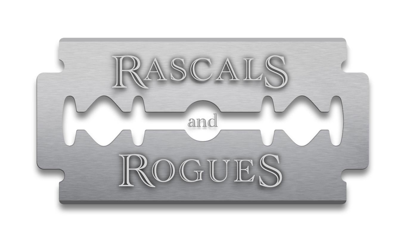 Rascals and Rogues