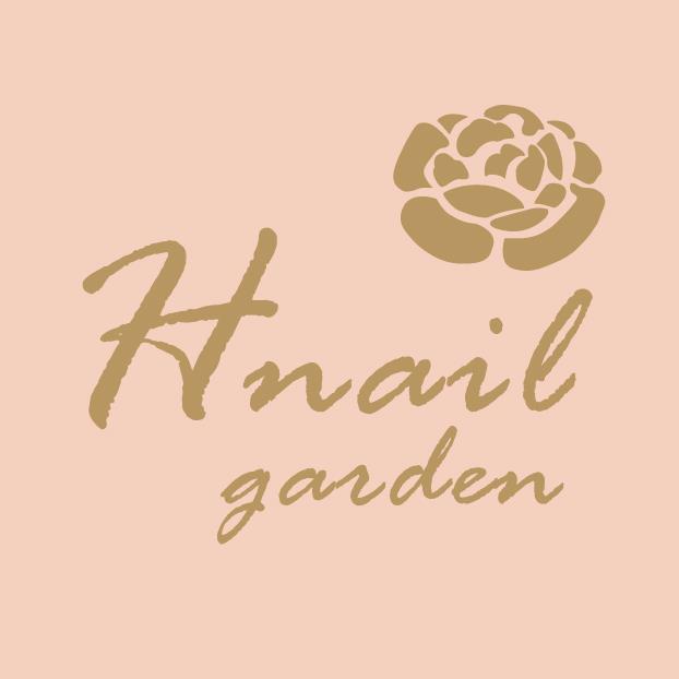 H Nail Garden