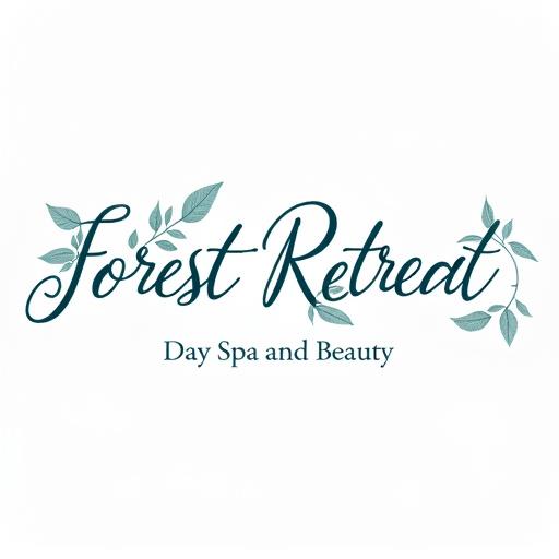 Forest Retreat Day Spa and Beauty