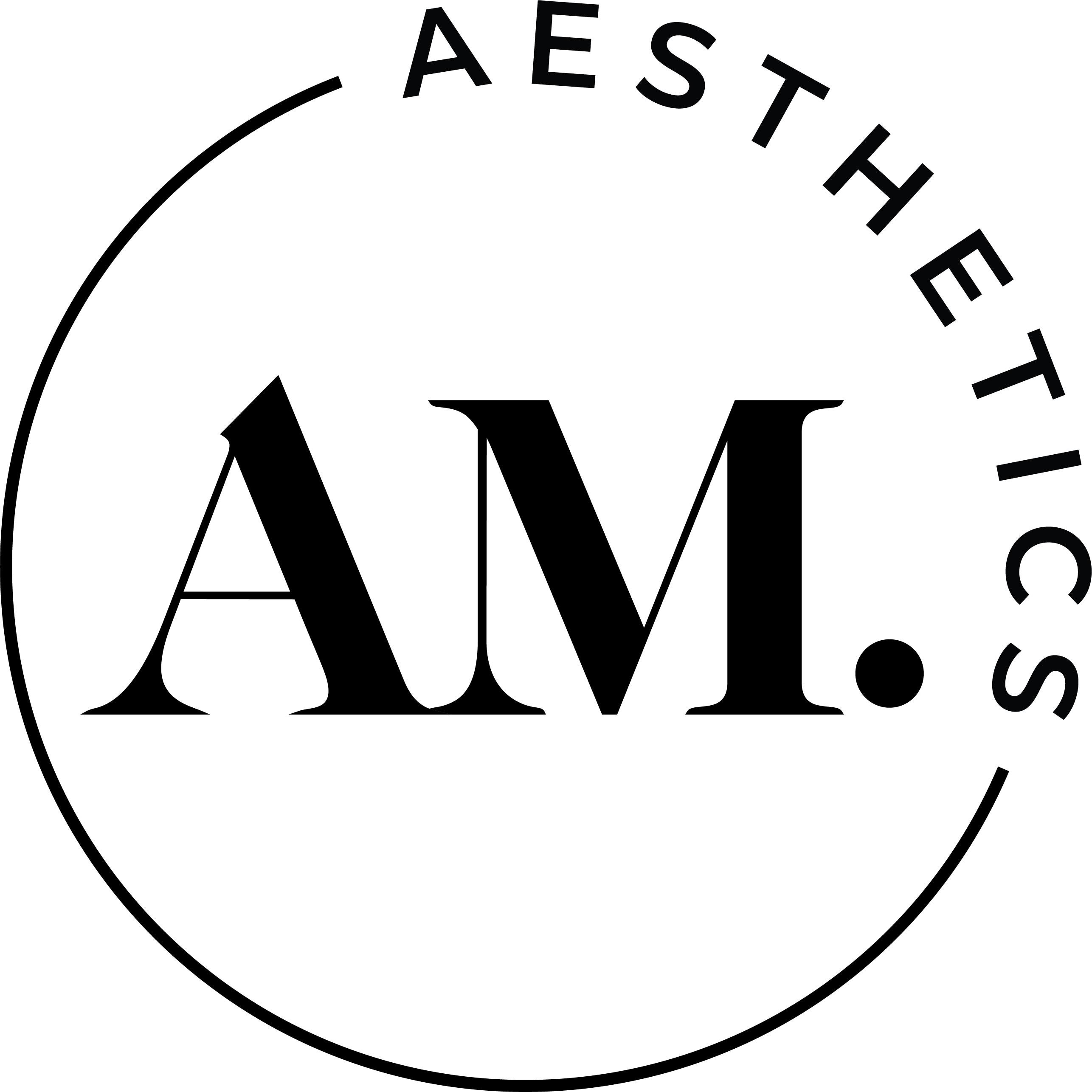 Arlie Monique Aesthetics
