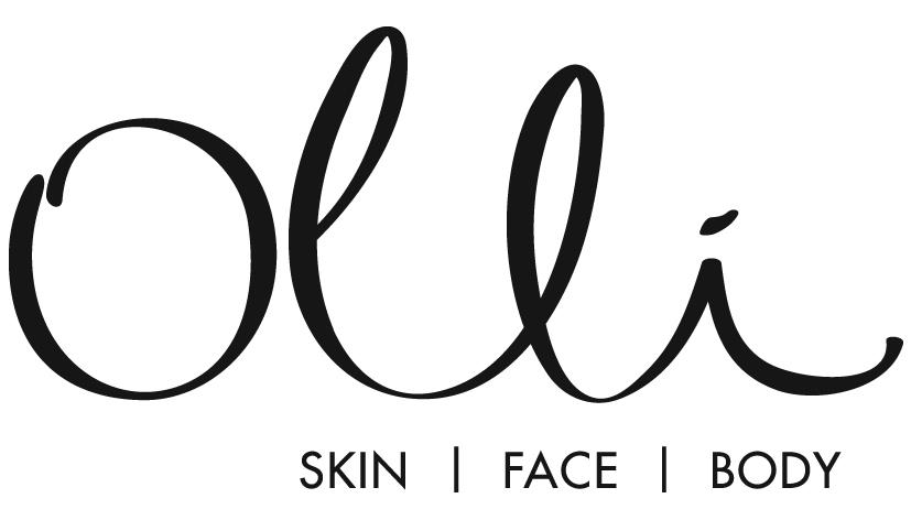 Olli Skin