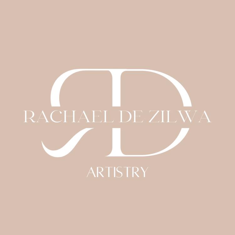 Rachael De Zilwa Artistry
