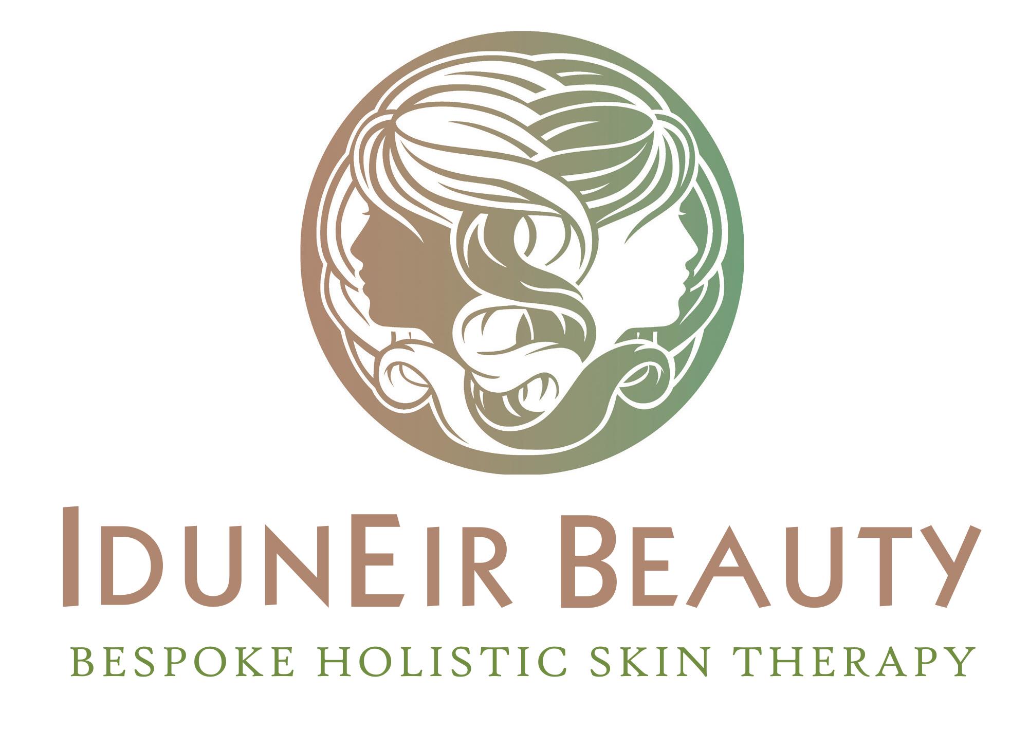 IdunEir Beauty