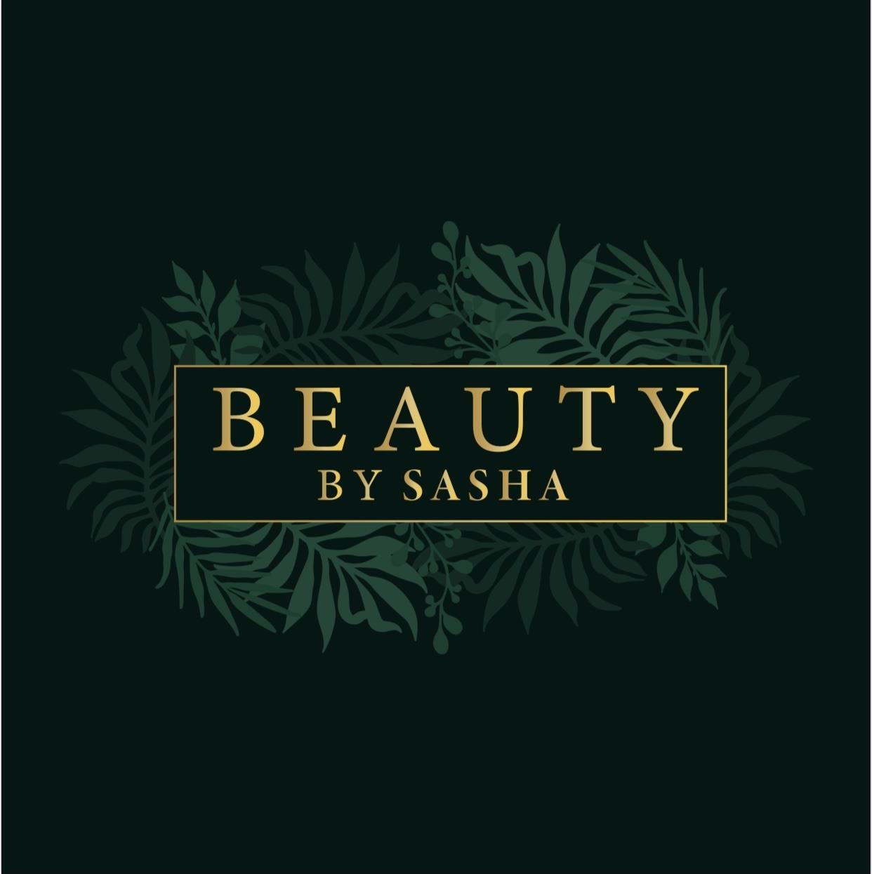 Beauty By Sasha