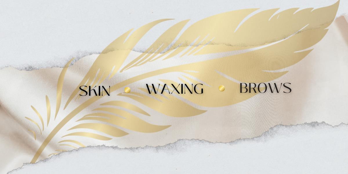 Serenity Skin by Hayley