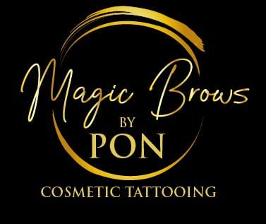 Magic Brows Studio