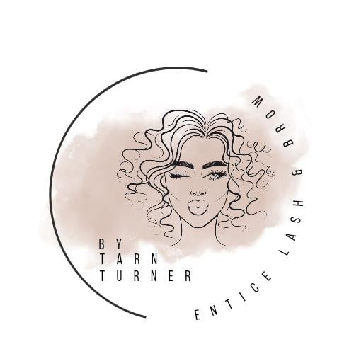Entice Lash & Brow