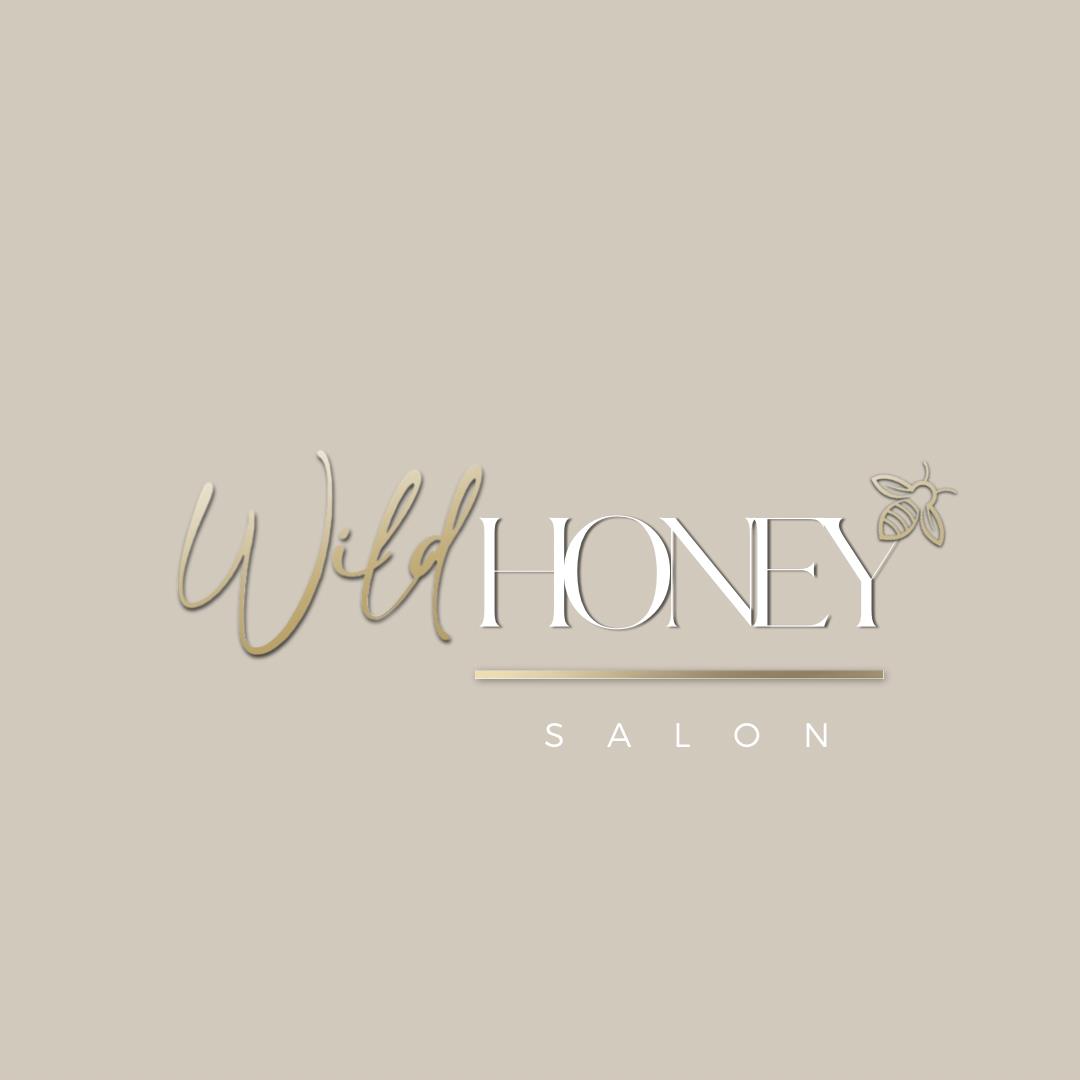 Wild Honey Salon