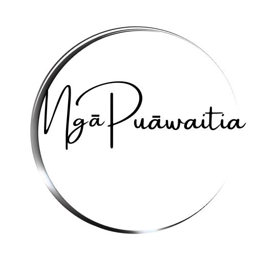 Ngā Puawāitia