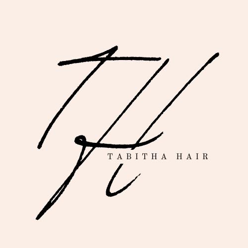 Tabitha Hansen Hair