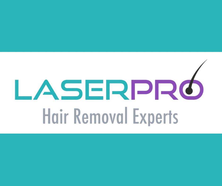 LaserPro Aesthetics
