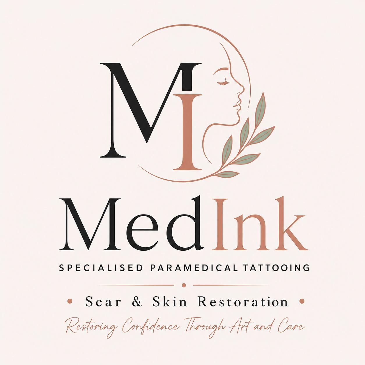 MedInk