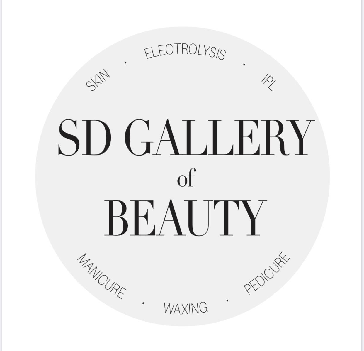 SD Gallery Of Beauty  