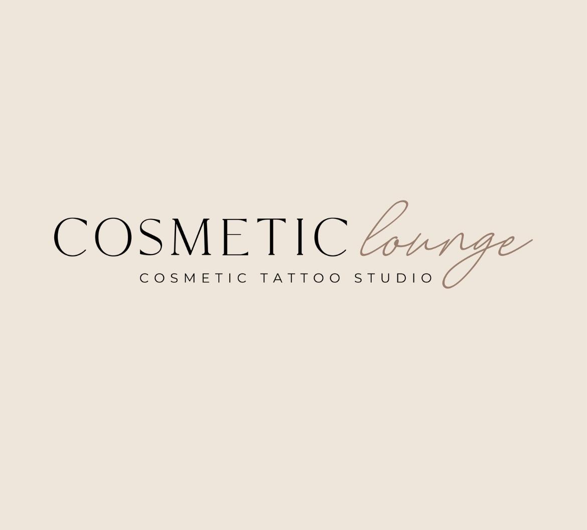 The Cosmetic Lounge