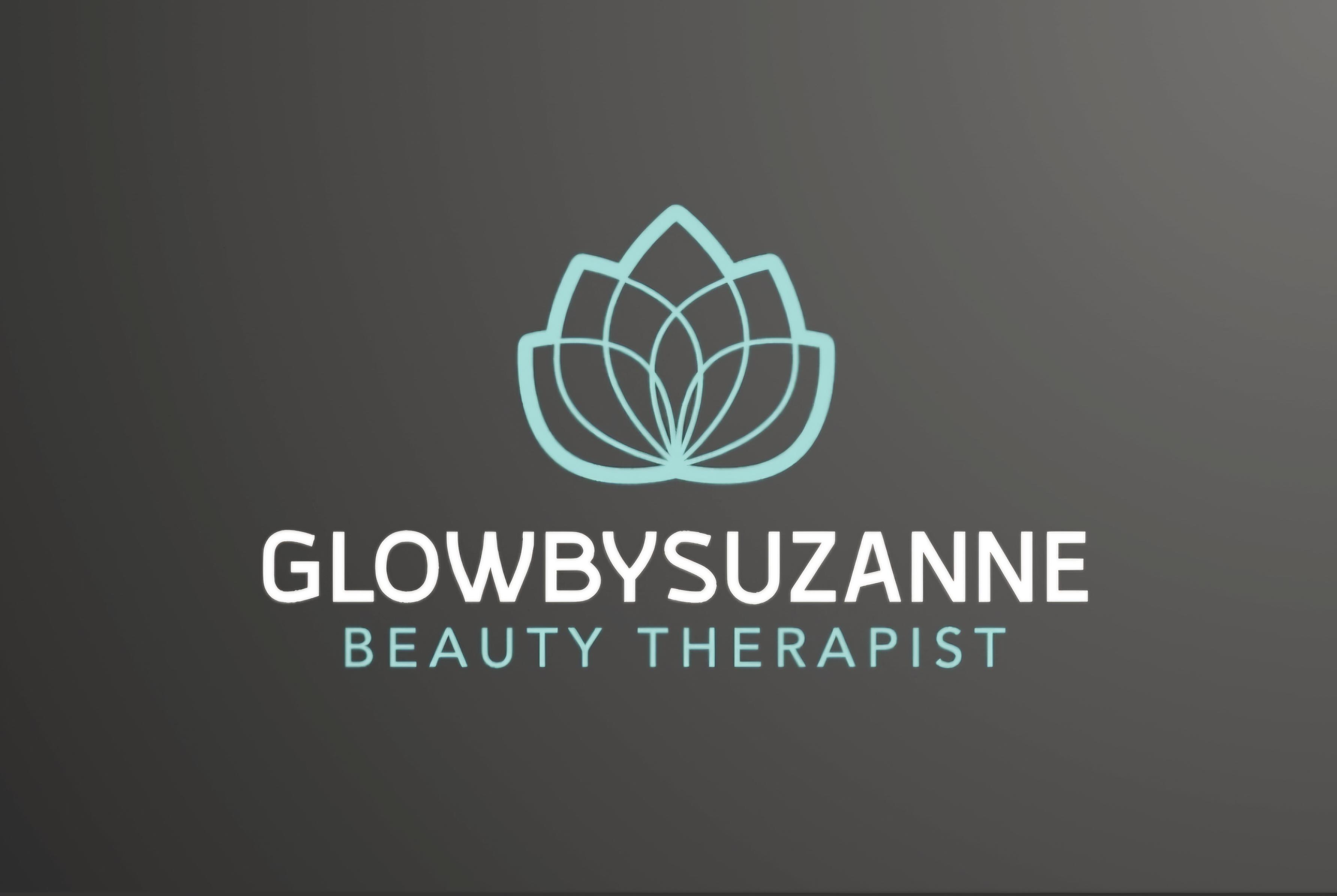 glowbysuzanne