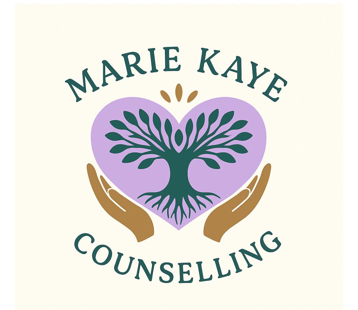 Marie Kaye Counselling 