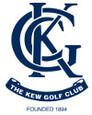 Kew Golf Club